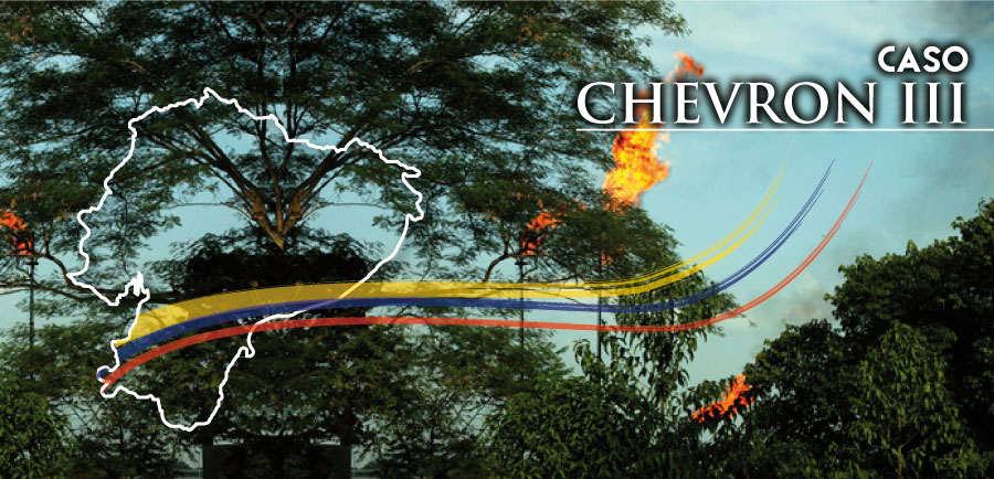 caso chevron900x434px 06