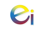 ecuadorinmediato logo