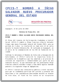 boletin cpccs t 23072018