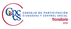 logo cpccs