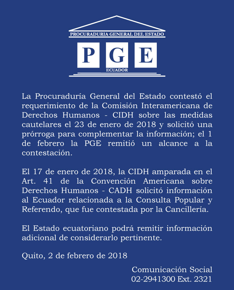 PGE INFORMA