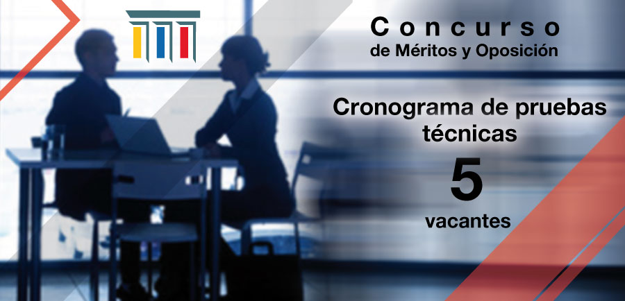 concurso meritos02 2019 21112019