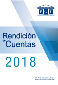 portada rc2018 01