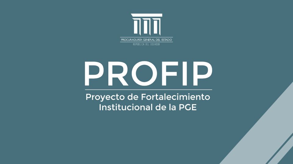 Profip 23102019