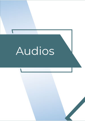 audios rc2019