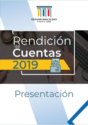 presentacion rc2019