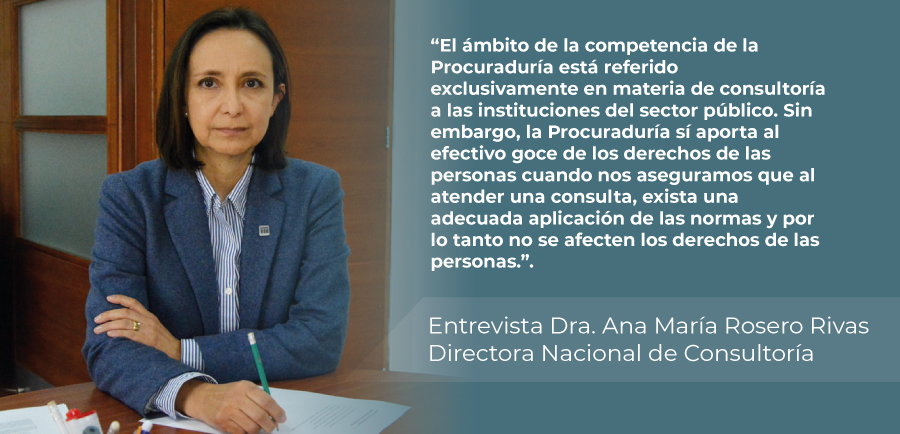 entrevista ana rosero rotativo02