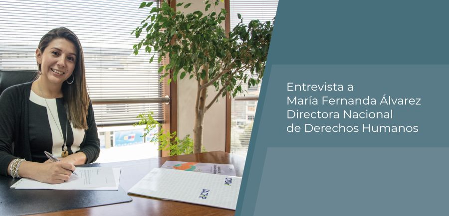 entrevista mafer alvarez rotativo