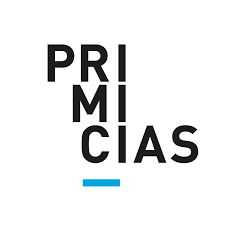 Primicias