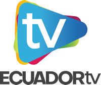 ecuadortv