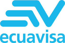 ecuavisa