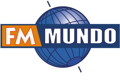 logo fm mundo 1