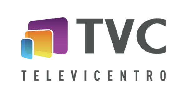 logo televicentro