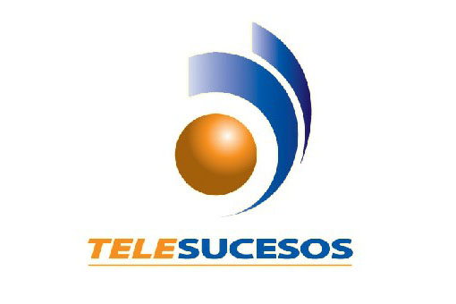 telesucesos 790x340