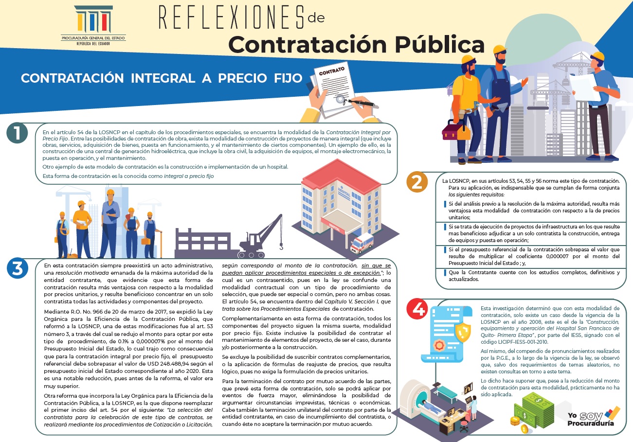 boletin reflexiones web 03