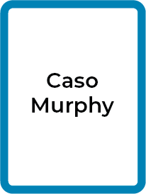 boton murphy