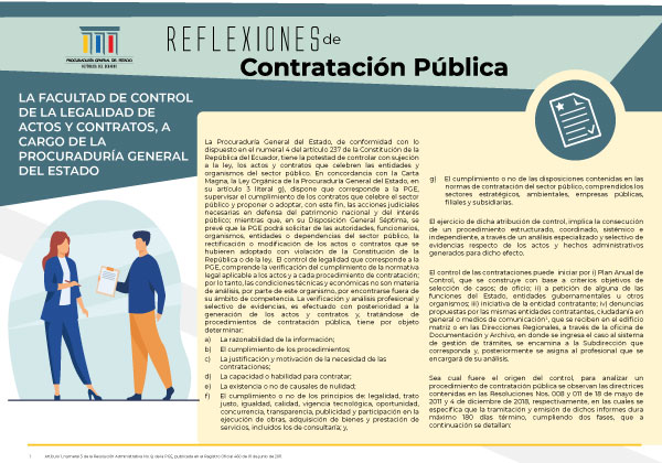 boletin reflexiones web junio 02 portada