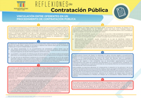 control legalidad boletin abril 02 web