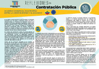 control legalidad boletin febrero 01c