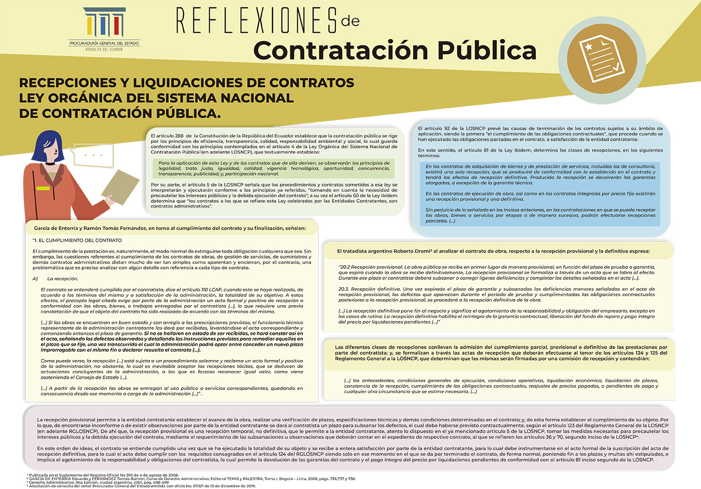 boletin reflexiones Octubre copia