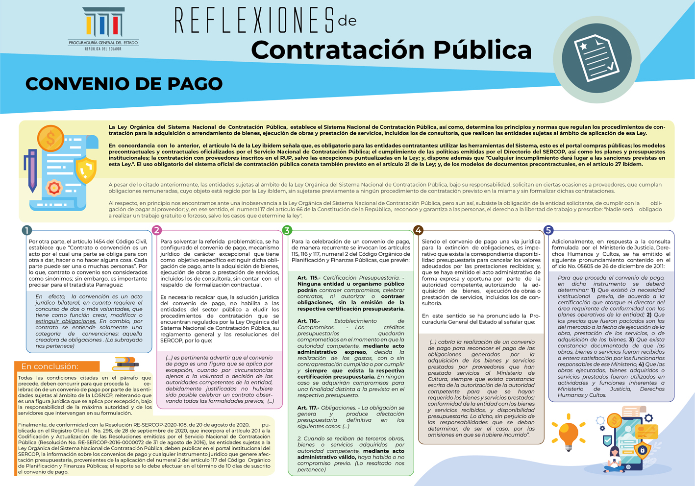 boletin reflexiones cp 01 v2 01