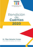 PGE RC 2020 web