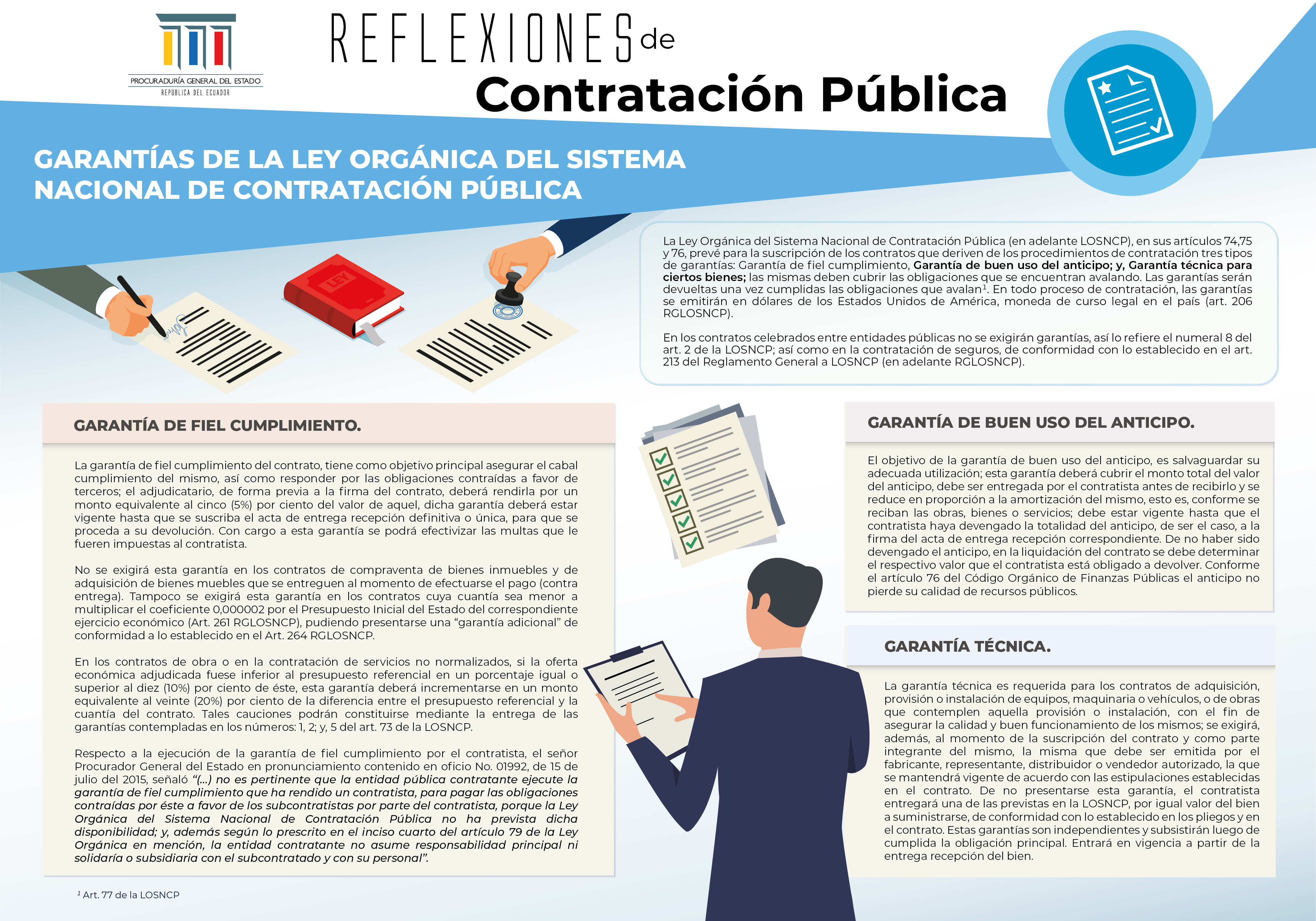 boletin reflexiones contratacion v2 01