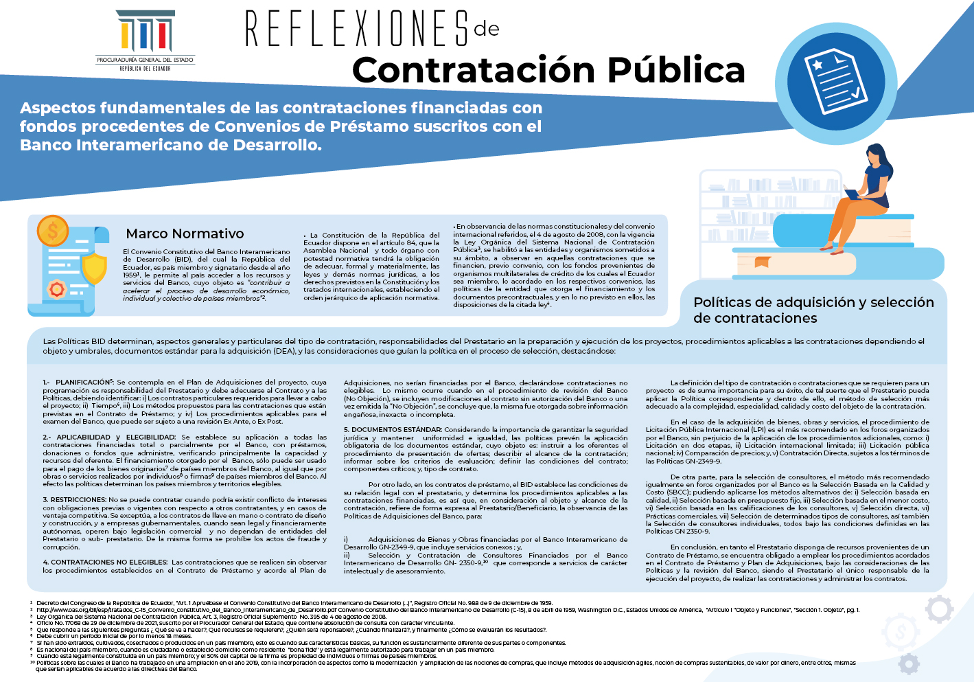 boletin reflexiones Octubre copia