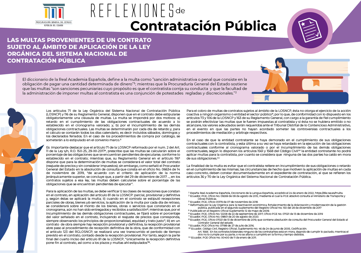 boletin reflexiones Multas 01