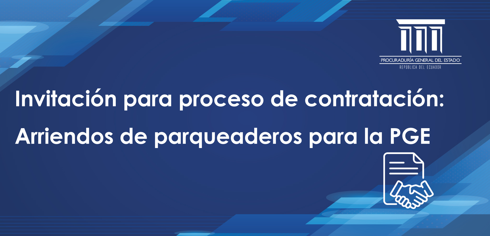 OficinasPGE02