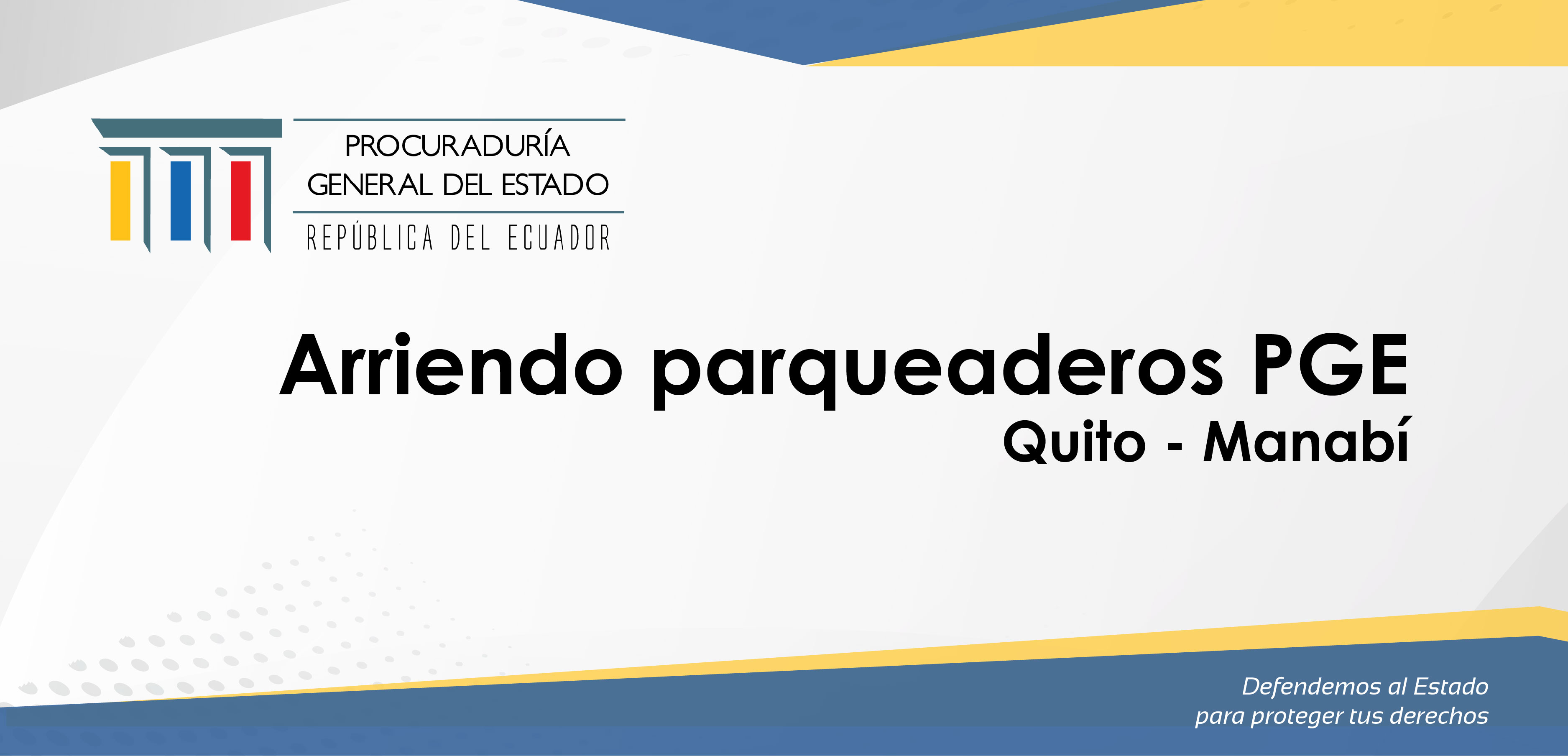 05 Parqueadero Mesa de trabajo 1