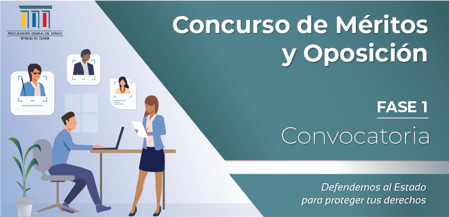 rotativo concurso