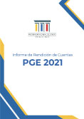PGE RC 2021 web