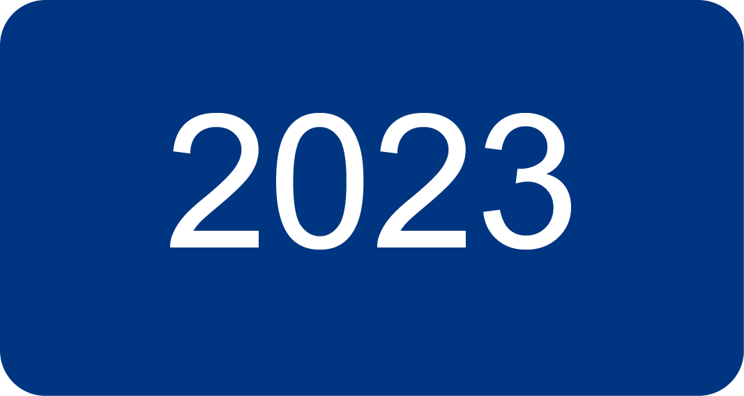 2022 btn 01