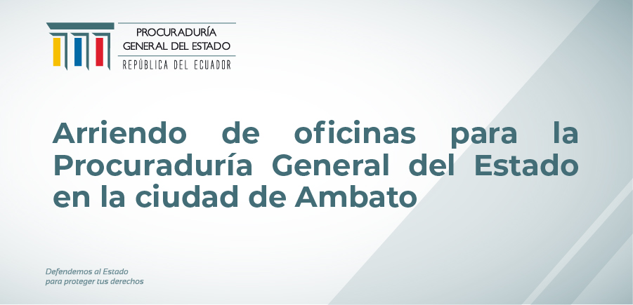 arriendo rotativo web