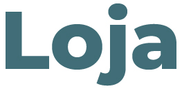 LOJA