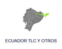 ecuadortlc