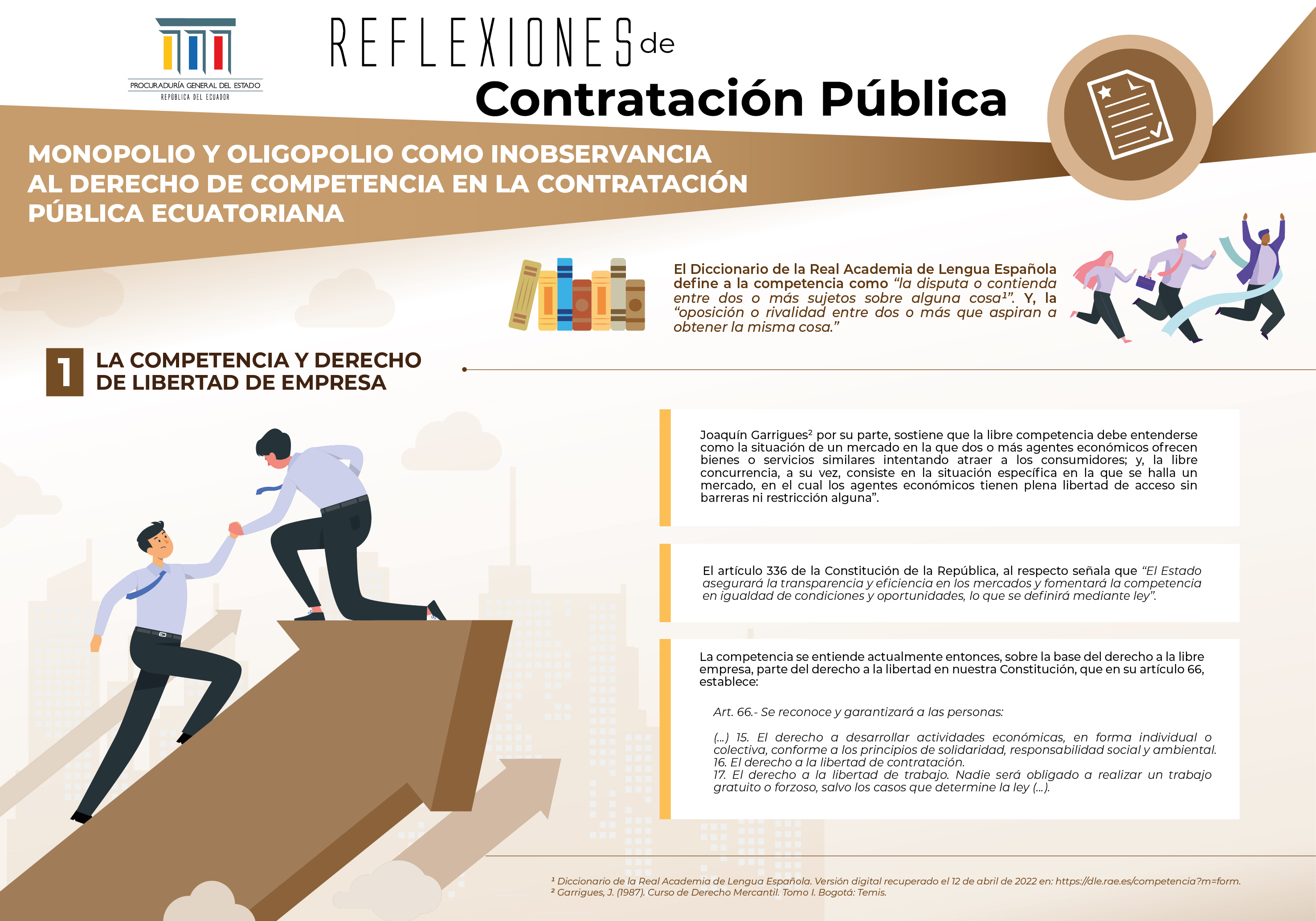 Solucion de Controversias 01 01