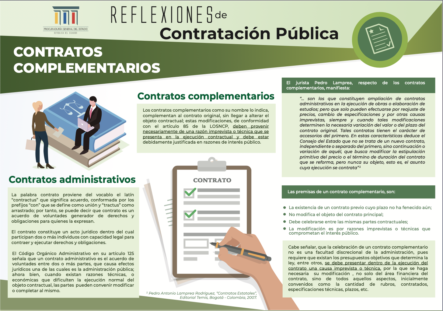 Solucion de Controversias 01 01