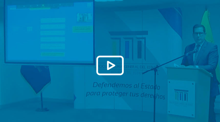 VideoDR1 RC2022