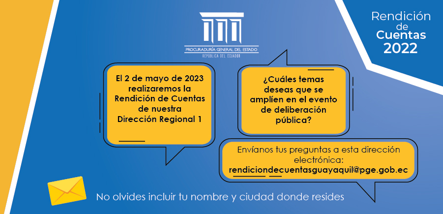 Preguntas 13