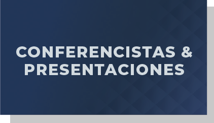 CONFERENCISTA BOTON