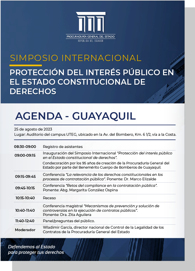 CUENCA AGENDA BOTON
