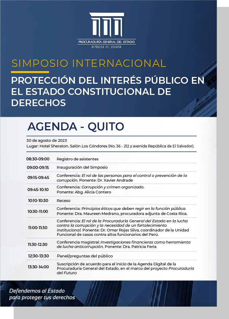 CUENCA AGENDA BOTON
