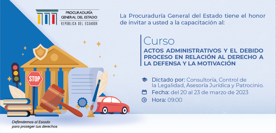 Invitacion rotativo para web PGE