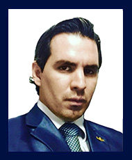 JaimeArboleda PW