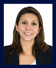 MariaAlvarez PW