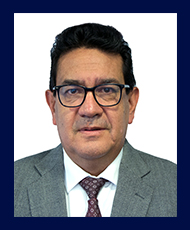 WladimirGarcia PW