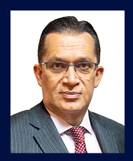 JorgeAlbornoz PW