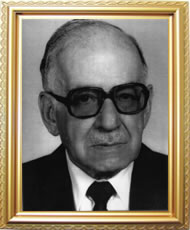 carlosLarreategui